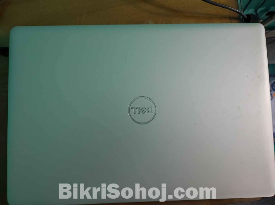 Dell Core i5/ 10th gen for sell